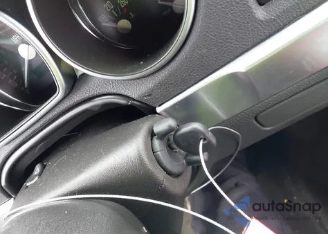 2004 Chevrolet Ssr из США, поврежденный, VIN 1GCES14P44B109469